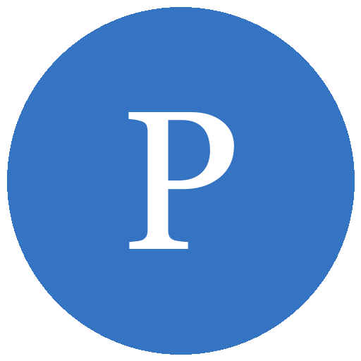 The Prattsville NY Post